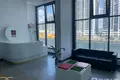 Mieszkanie 2 pokoi 43 m² Mińsk, Białoruś