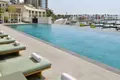  2BR | Vida Residence | Dubai Marina 