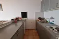 2 bedroom apartment 57 m² Przno, Montenegro