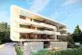 2 bedroom apartment 87 m² Pafos, Cyprus