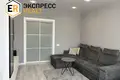 Квартира 1 комната 42 м² Мухавецкий сельский Совет, Беларусь
