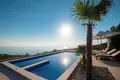 4-Zimmer-Villa 300 m² Zagora, Montenegro