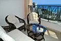 Appartement 141 m² Sables d'or, Bulgarie