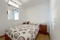 Studio apartment 38 m² Puerto de la Cruz, Spain