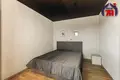 2 room apartment 58 m² Minsk, Belarus