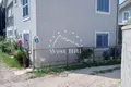 2 room house 78 m² Tivat, Montenegro