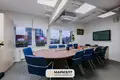 Büro 226 m² in Minsk, Belarus