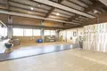 Коммерческое помещение 2 м² Palting, Австрия