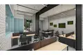 Wohnung 470 m² Limassol, Zypern