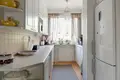Wohnung 2 zimmer 60 m² Loviisa, Finnland