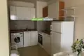 Wohnung 74 m² Sofia, Bulgarien