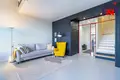 Maison 166 m² Jzufouski sielski Saviet, Bélarus