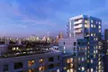 1 bedroom apartment 41 m² London, United Kingdom