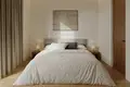 Willa 3 pokoi 399 m² Choeng Thale, Tajlandia