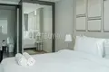 1 bedroom condo 35 m² Phuket, Thailand