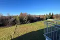 4 bedroom house 190 m² Pinki, Latvia