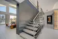 5 bedroom house 575 m² San Pedro Alcantara, Spain
