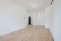 Apartamento 3 habitaciones 65 m² Bar, Montenegro