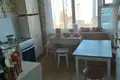 Wohnung 3 Zimmer 69 m² Masyr, Weißrussland