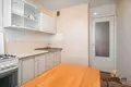 2 room apartment 49 m² Minsk, Belarus