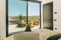 3 bedroom villa 250 m² Rojales, Spain