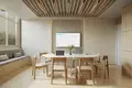 1 bedroom apartment 46 m² Regiao Geografica Imediata do Rio de Janeiro, Brazil
