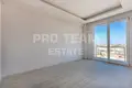 Mieszkanie 2 pokoi 45 m² Aksu, Turcja