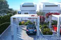 5 bedroom house 160 m² Chaniotis, Greece