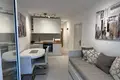 Mieszkanie 1 pokój 32 m² Rafailovici, Czarnogóra