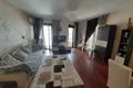 2 bedroom apartment 101 m² Dobrota, Montenegro