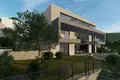 Villa de 4 dormitorios 314 m² Opatija, Croacia