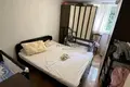 Wohnung 2 Schlafzimmer  Herceg Novi, Montenegro