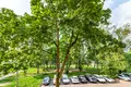 Mieszkanie 3 pokoi 64 m² Mińsk, Białoruś