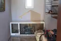 Maison 67 m² Muchaviecki sielski Saviet, Bélarus