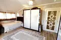 Appartement 6 chambres  Alanya, Turquie
