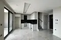 Apartamento 3 habitaciones  Tosmur, Turquía