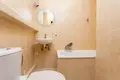 Wohnung 2 zimmer 35 m² Warschau, Polen