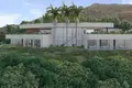 Maison 3 chambres 400 m² Benahavis, Espagne
