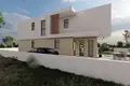 4-Schlafzimmer-Villa 237 m² Peyia, Cyprus