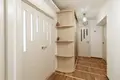 3 room apartment 71 m² Minsk, Belarus