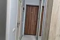 Apartamento 1 habitación 36 m² Odesa, Ucrania