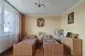 Apartamento 2 habitaciones 51 m² Lodz, Polonia