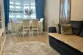 4 room apartment 82 m² Minsk, Belarus