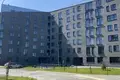 Appartement 2 chambres 65 m² Muchaviecki sielski Saviet, Bélarus