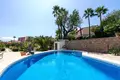 villa de 5 chambres 260 m² l Alfas del Pi, Espagne