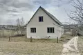 Haus 111 m² Navickavicki sielski Saviet, Weißrussland