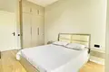 Mieszkanie 3 pokoi 80 m² Tbilisi, Gruzja