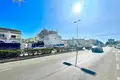 Commercial property  in Torrevieja, Spain