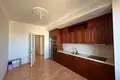 Квартира 3 комнаты 134 м² Тбилиси, Грузия