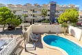 Townhouse 4 bedrooms 155 m² Orihuela, Spain